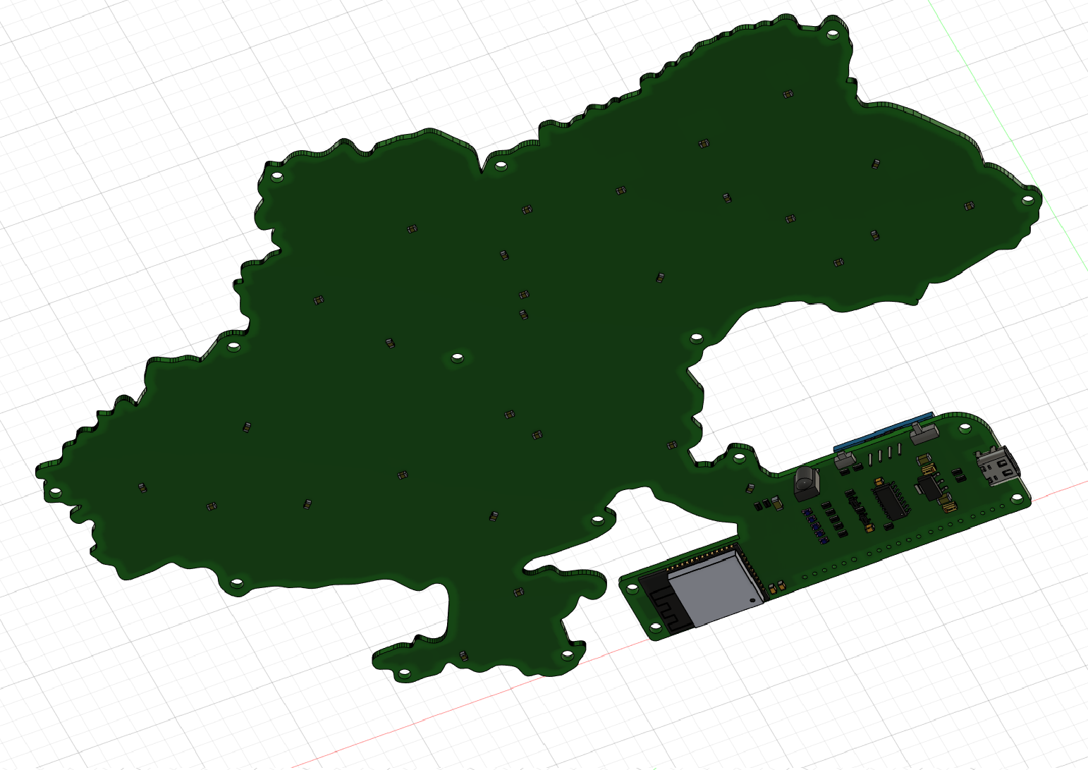 JAAM 1.3 — зворот